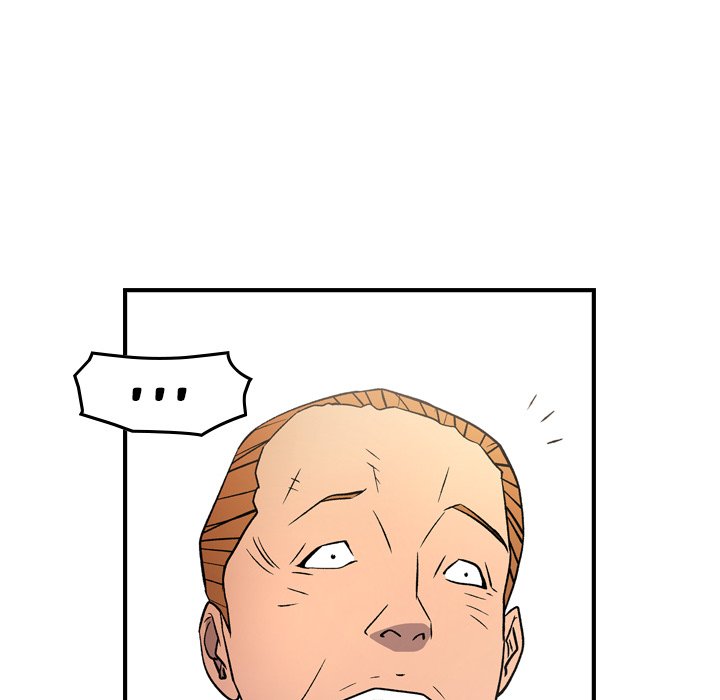 Manager - Chapter 103 [photo 23] - MangaPorn