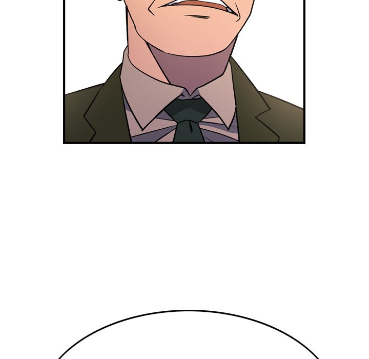 Manager - Chapter 103 [photo 24] - MangaPorn