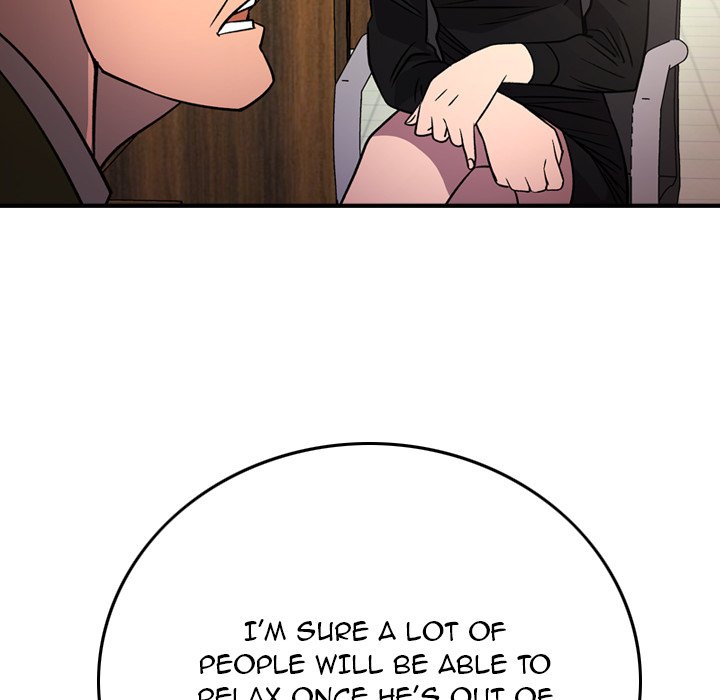 Manager - Chapter 103 [photo 26] - MangaPorn