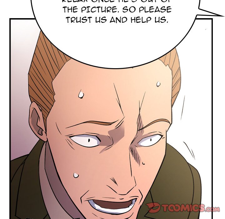 Manager - Chapter 103 [photo 27] - MangaPorn