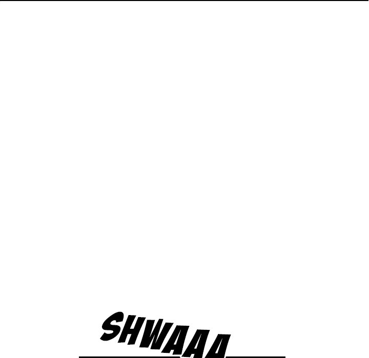 Manager - Chapter 103 [photo 30] - MangaPorn
