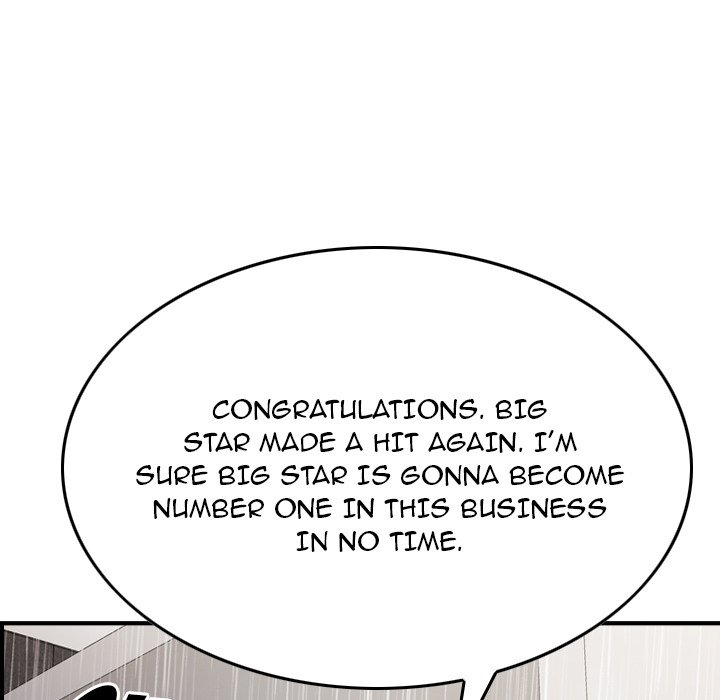 Manager - Chapter 103 [photo 32] - MangaPorn