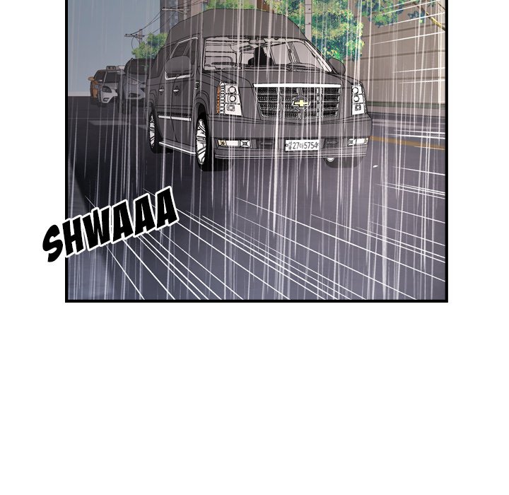 Manager - Chapter 103 [photo 35] - MangaPorn