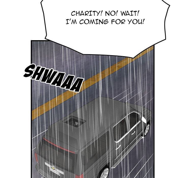 Manager - Chapter 103 [photo 42] - MangaPorn