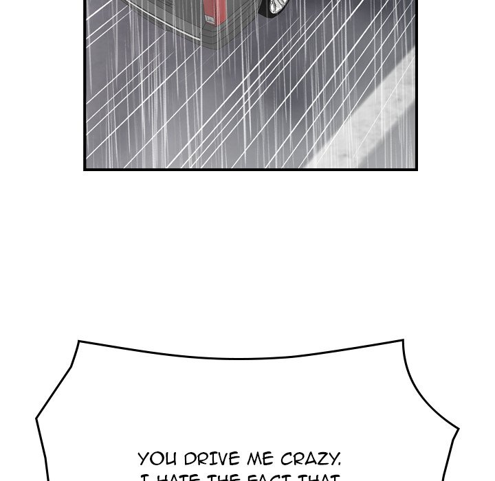 Manager - Chapter 103 [photo 43] - MangaPorn