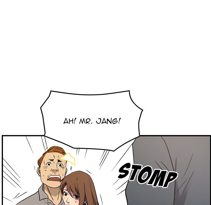 Manager - Chapter 103 [photo 53] - MangaPorn