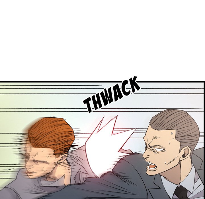 Manager - Chapter 103 [photo 55] - MangaPorn