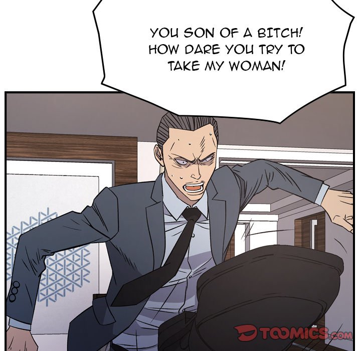 Manager - Chapter 103 [photo 57] - MangaPorn