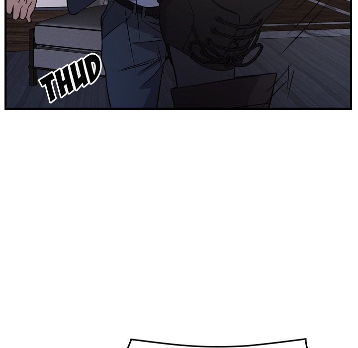 Manager - Chapter 103 [photo 58] - MangaPorn
