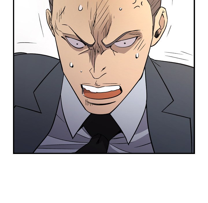 Manager - Chapter 103 [photo 61] - MangaPorn