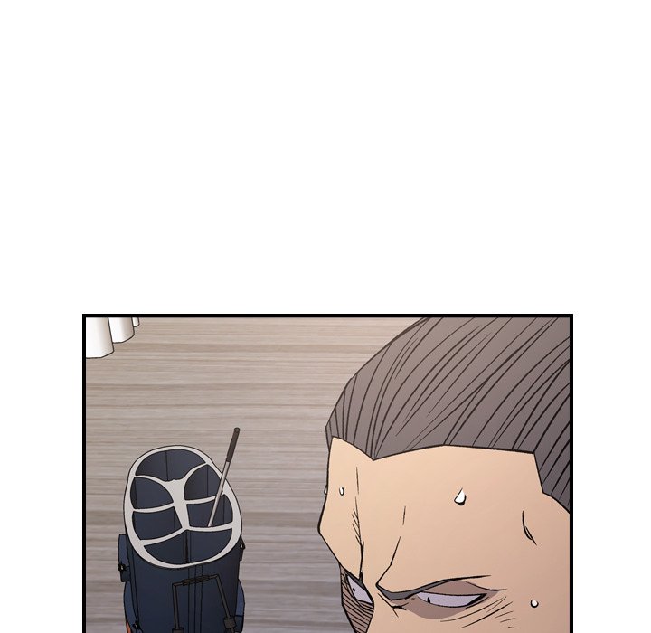 Manager - Chapter 103 [photo 66] - MangaPorn