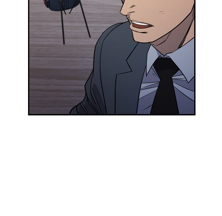 Manager - Chapter 103 [photo 67] - MangaPorn