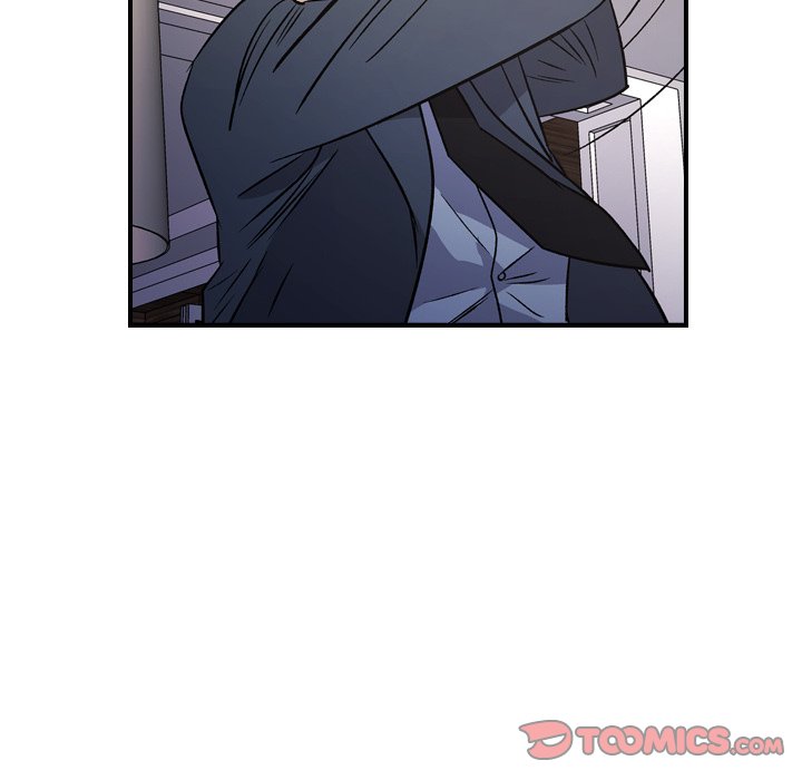 Manager - Chapter 103 [photo 69] - MangaPorn