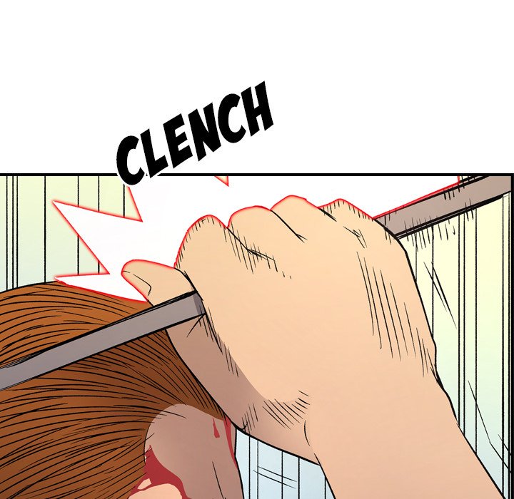 Manager - Chapter 103 [photo 72] - MangaPorn