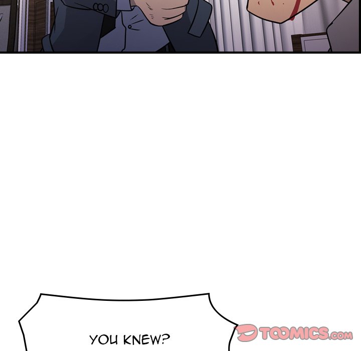 Manager - Chapter 103 [photo 75] - MangaPorn