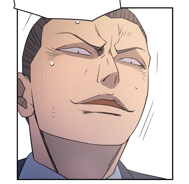 Manager - Chapter 103 [photo 76] - MangaPorn