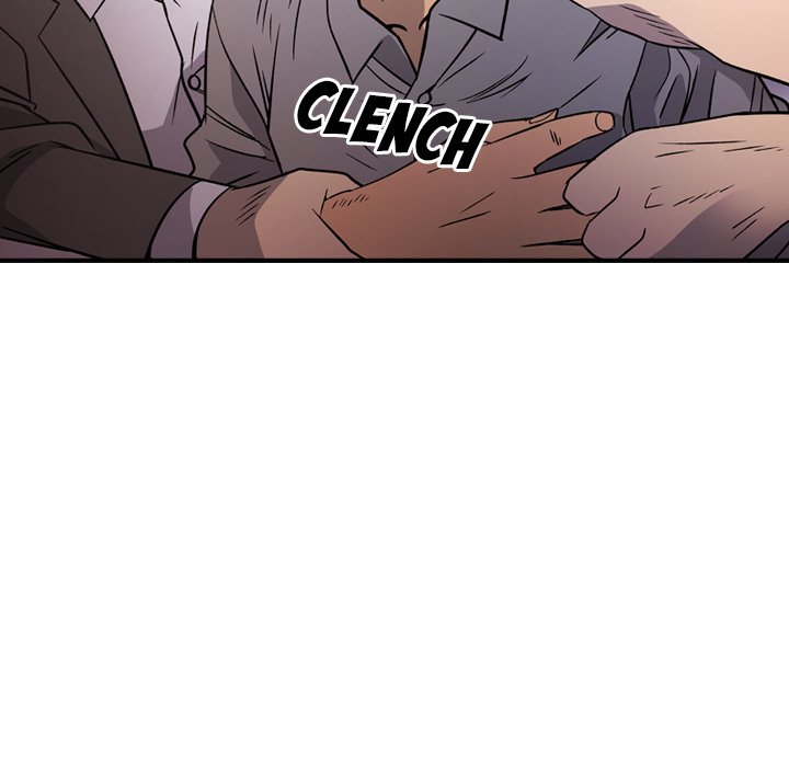 Manager - Chapter 103 [photo 82] - MangaPorn