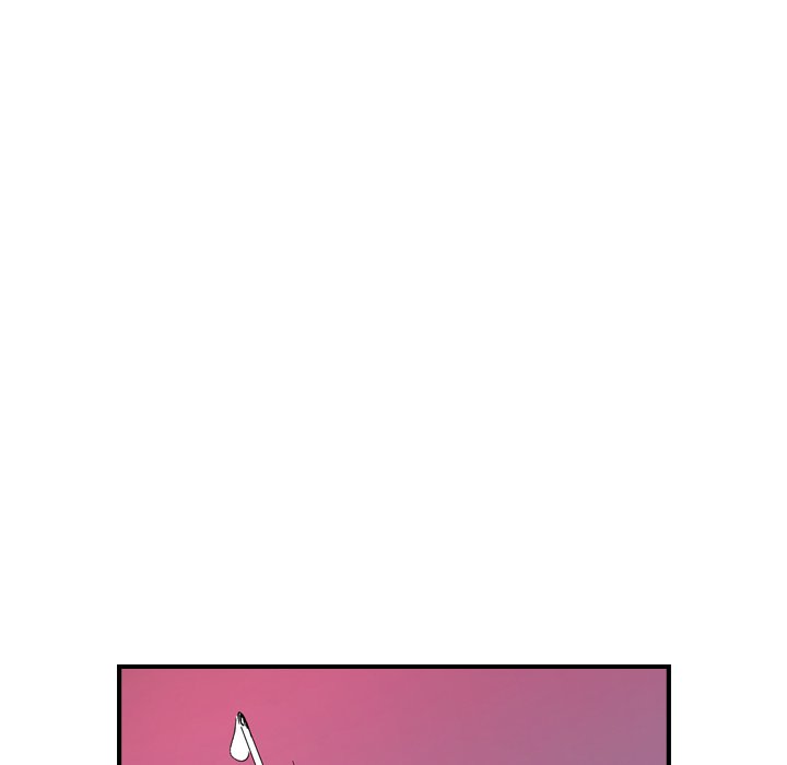 Manager - Chapter 103 [photo 86] - MangaPorn
