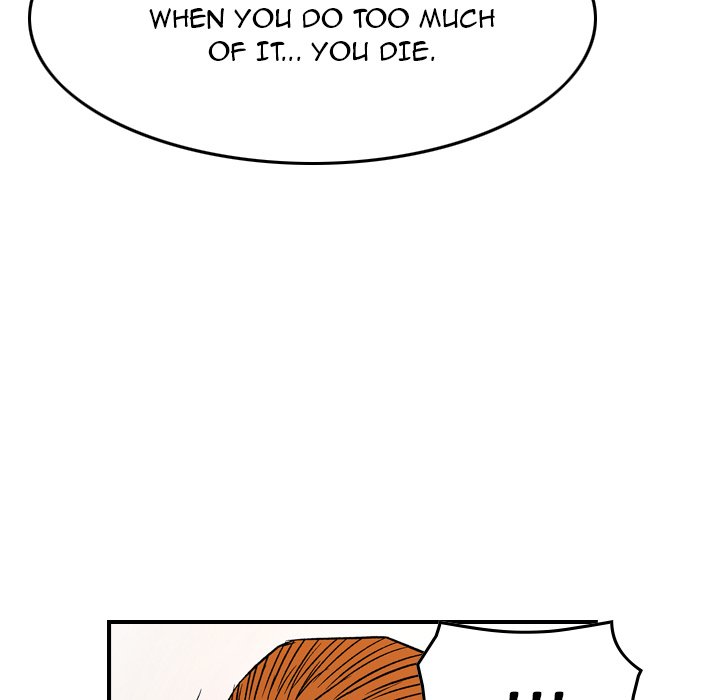 Manager - Chapter 103 [photo 88] - MangaPorn