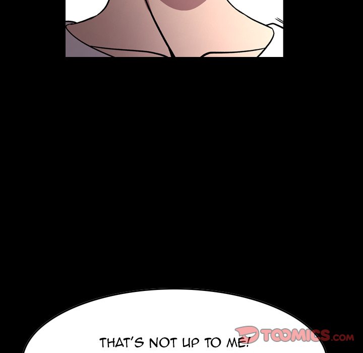 Manager - Chapter 103 [photo 9] - MangaPorn