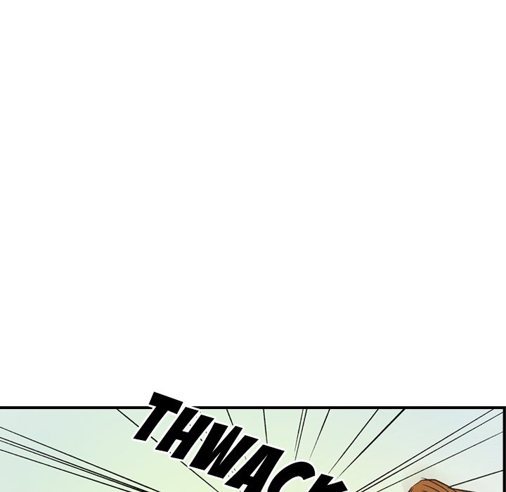 Manager - Chapter 103 [photo 92] - MangaPorn