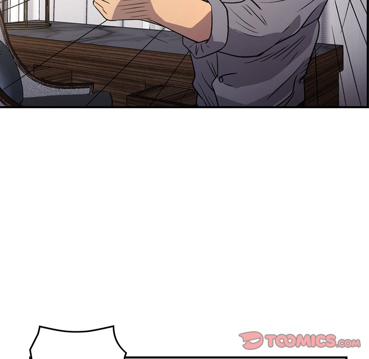 Manager - Chapter 103 [photo 99] - MangaPorn