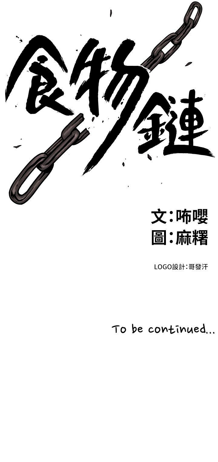 The Food Chain - Chapter 1 [photo 35] - MangaPorn