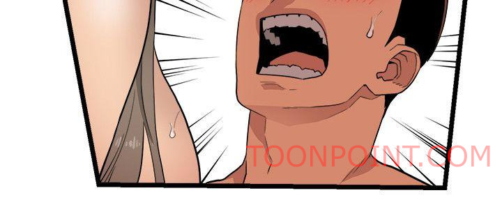 The Food Chain - Chapter 3 [photo 6] - MangaPorn