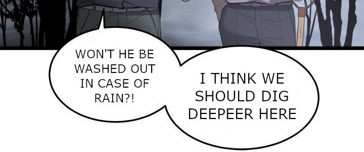 The Food Chain - Chapter 4 [photo 15] - MangaPorn