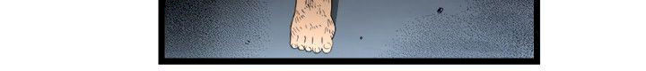 The Food Chain - Chapter 4 [photo 24] - MangaPorn