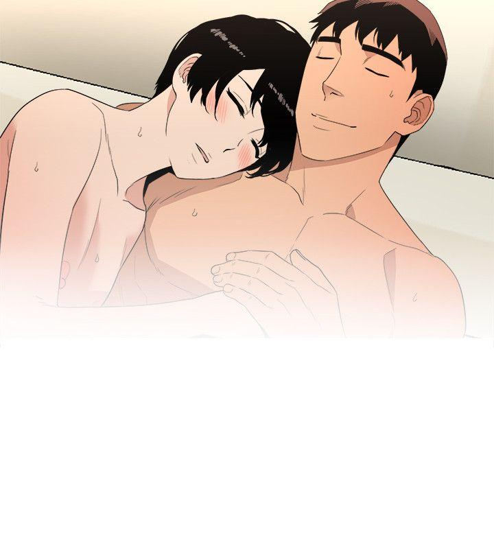 The Food Chain - Chapter 7 [photo 26] - MangaPorn