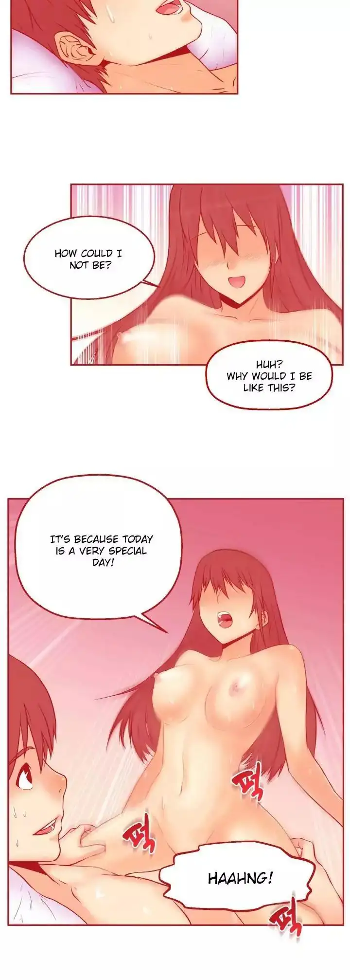 My Office Ladies - Chapter 1 [photo 4] - MangaPorn