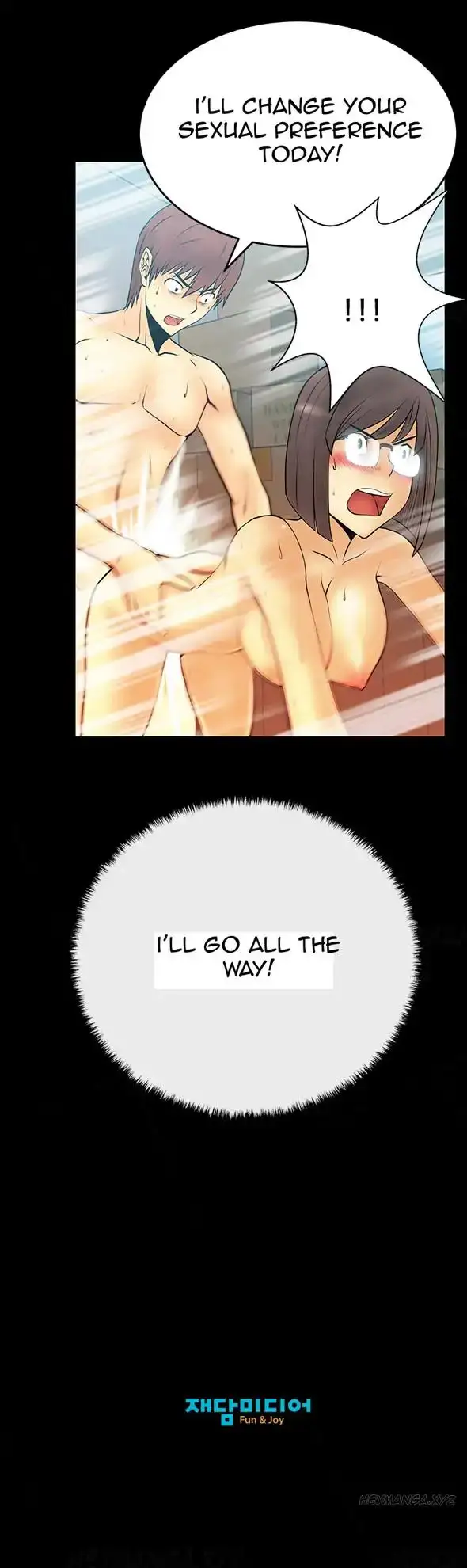 My Office Ladies - Chapter 15 [photo 13] - MangaPorn