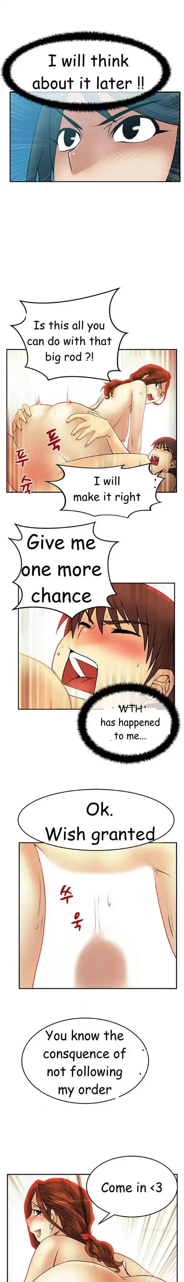 My Office Ladies - Chapter 29 [photo 13] - MangaPorn