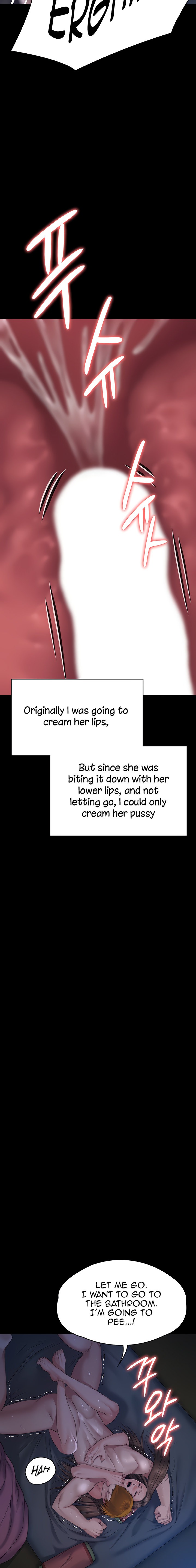 Queen Bee - Chapter 269 [photo 19] - MangaPorn