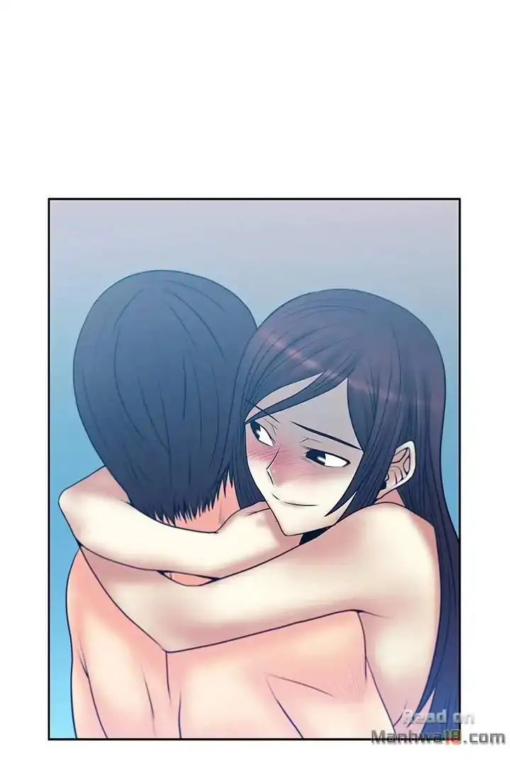 My Office Ladies - Chapter 52 [photo 10] - MangaPorn