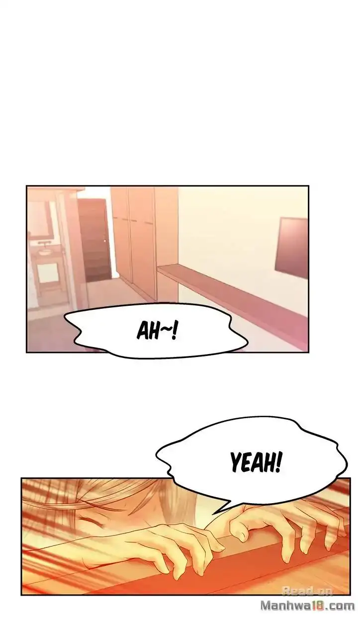 My Office Ladies - Chapter 53 [photo 13] - MangaPorn