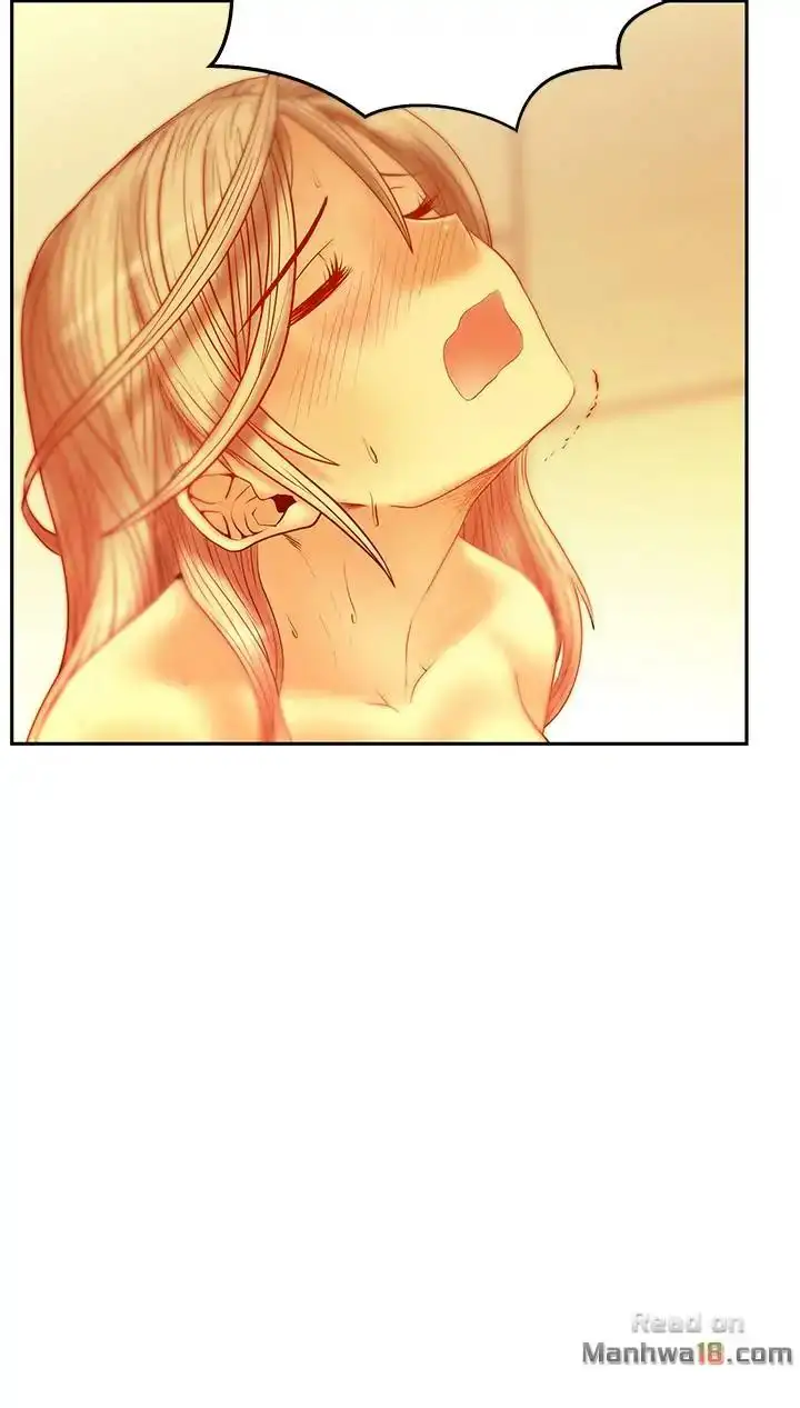 My Office Ladies - Chapter 53 [photo 16] - MangaPorn