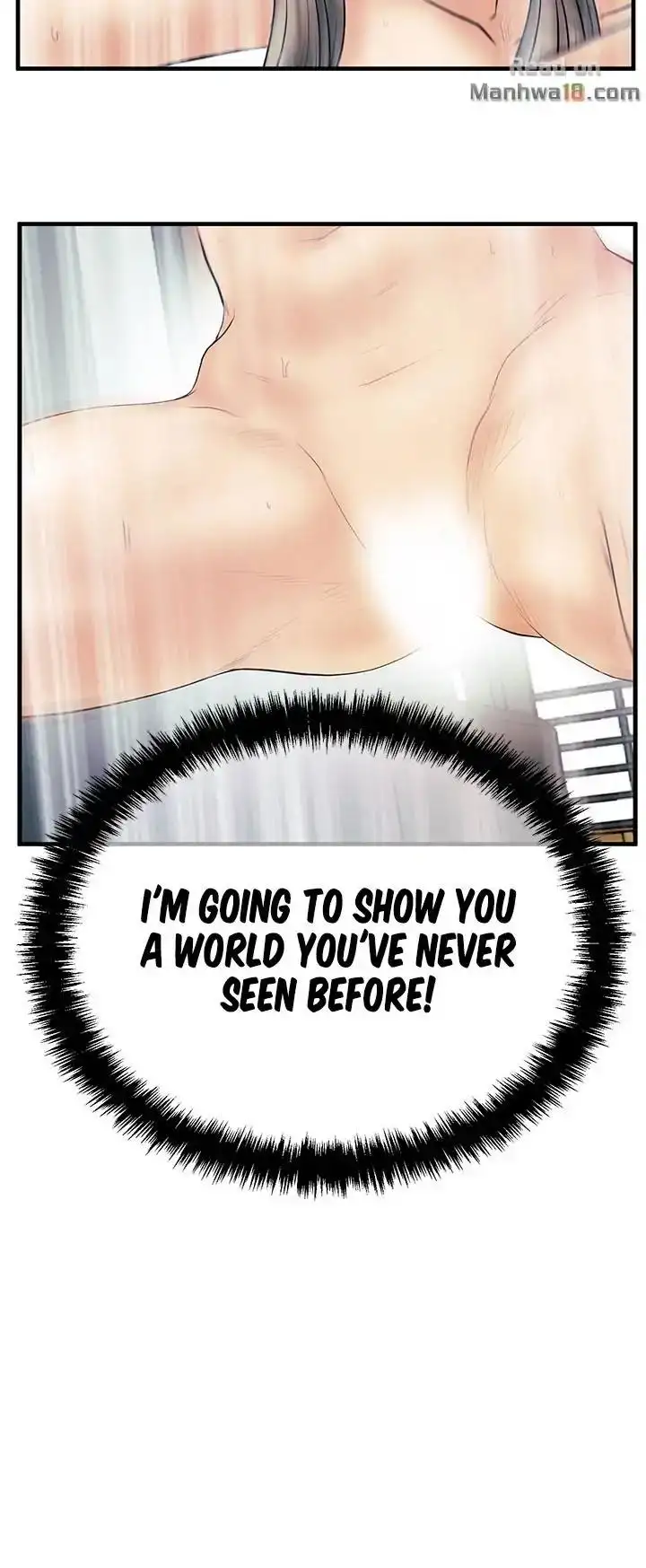 My Office Ladies - Chapter 57 [photo 22] - MangaPorn