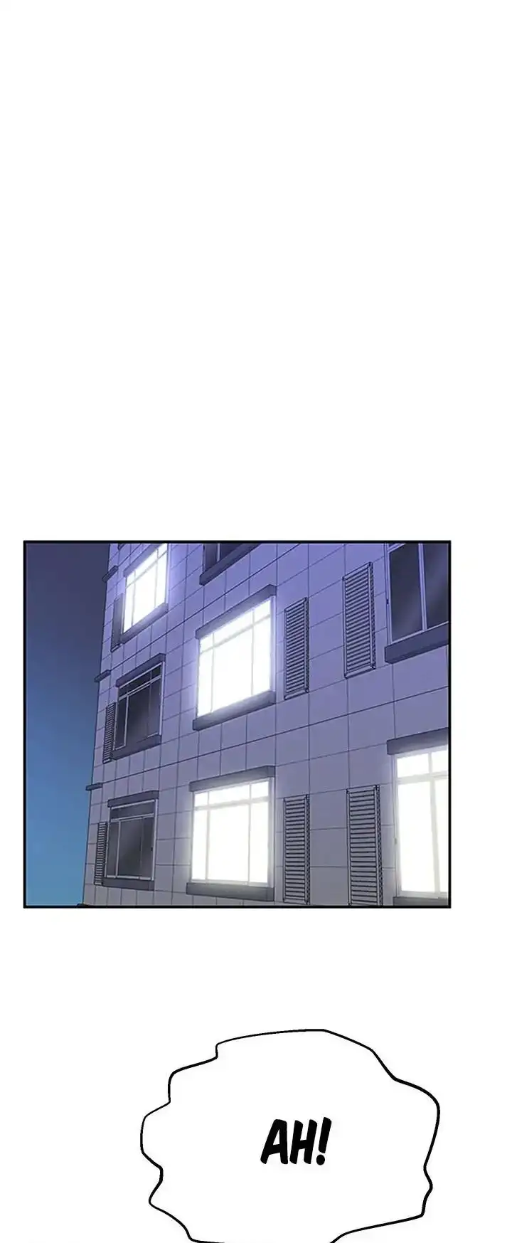 My Office Ladies - Chapter 57 [photo 23] - MangaPorn