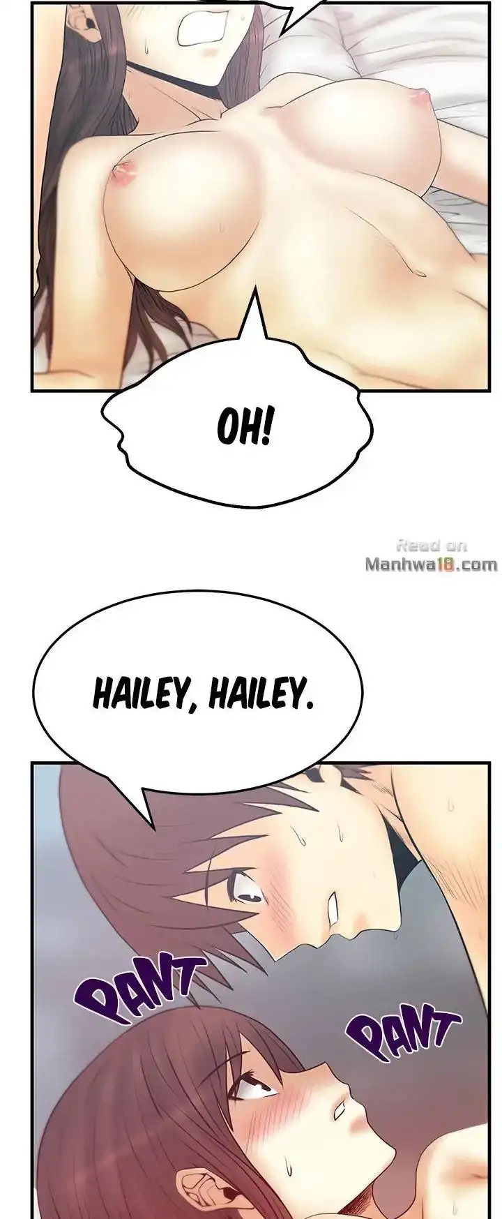 My Office Ladies - Chapter 57 [photo 24] - MangaPorn