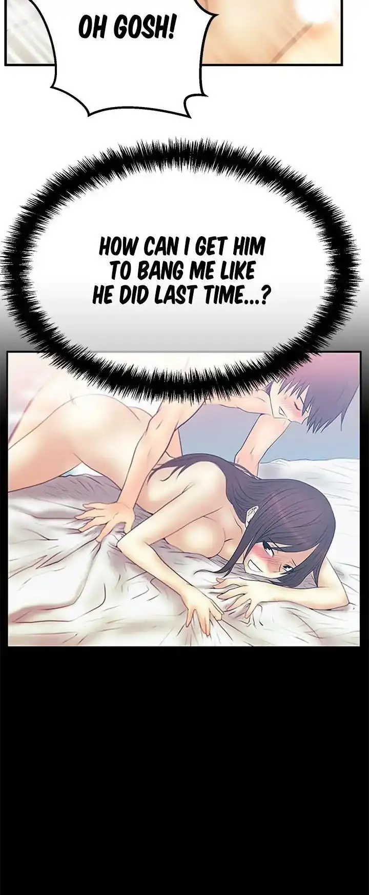 My Office Ladies - Chapter 57 [photo 28] - MangaPorn