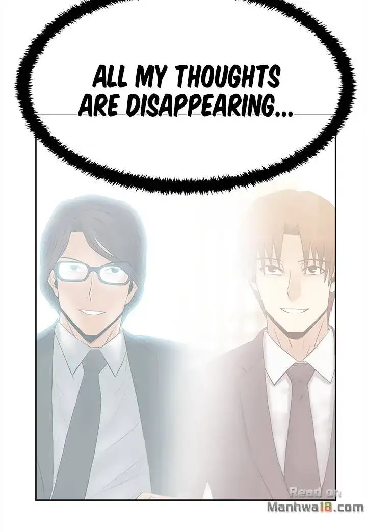 My Office Ladies - Chapter 67 [photo 10] - MangaPorn