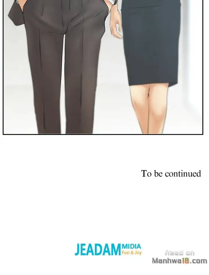 My Office Ladies - Chapter 67 [photo 24] - MangaPorn