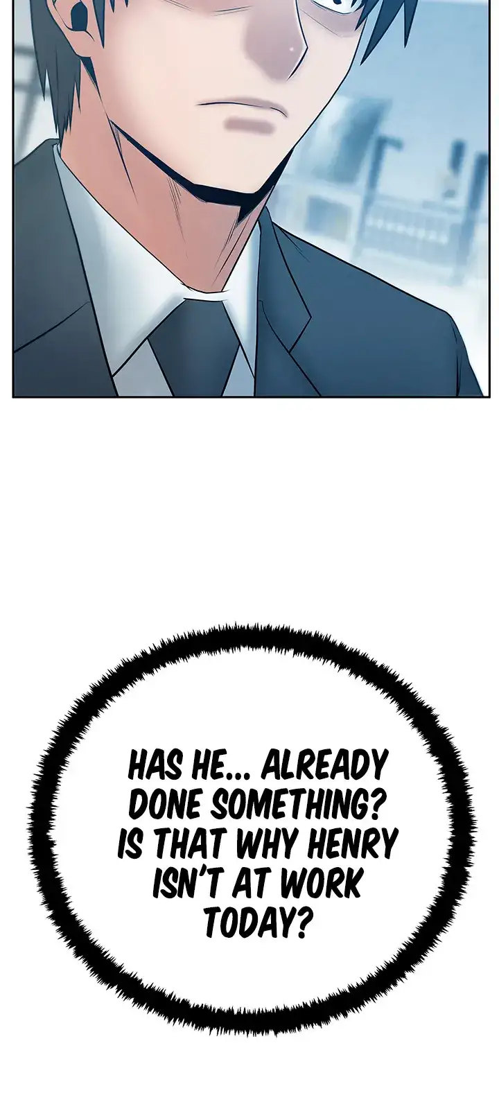 My Office Ladies - Chapter 68 [photo 13] - MangaPorn