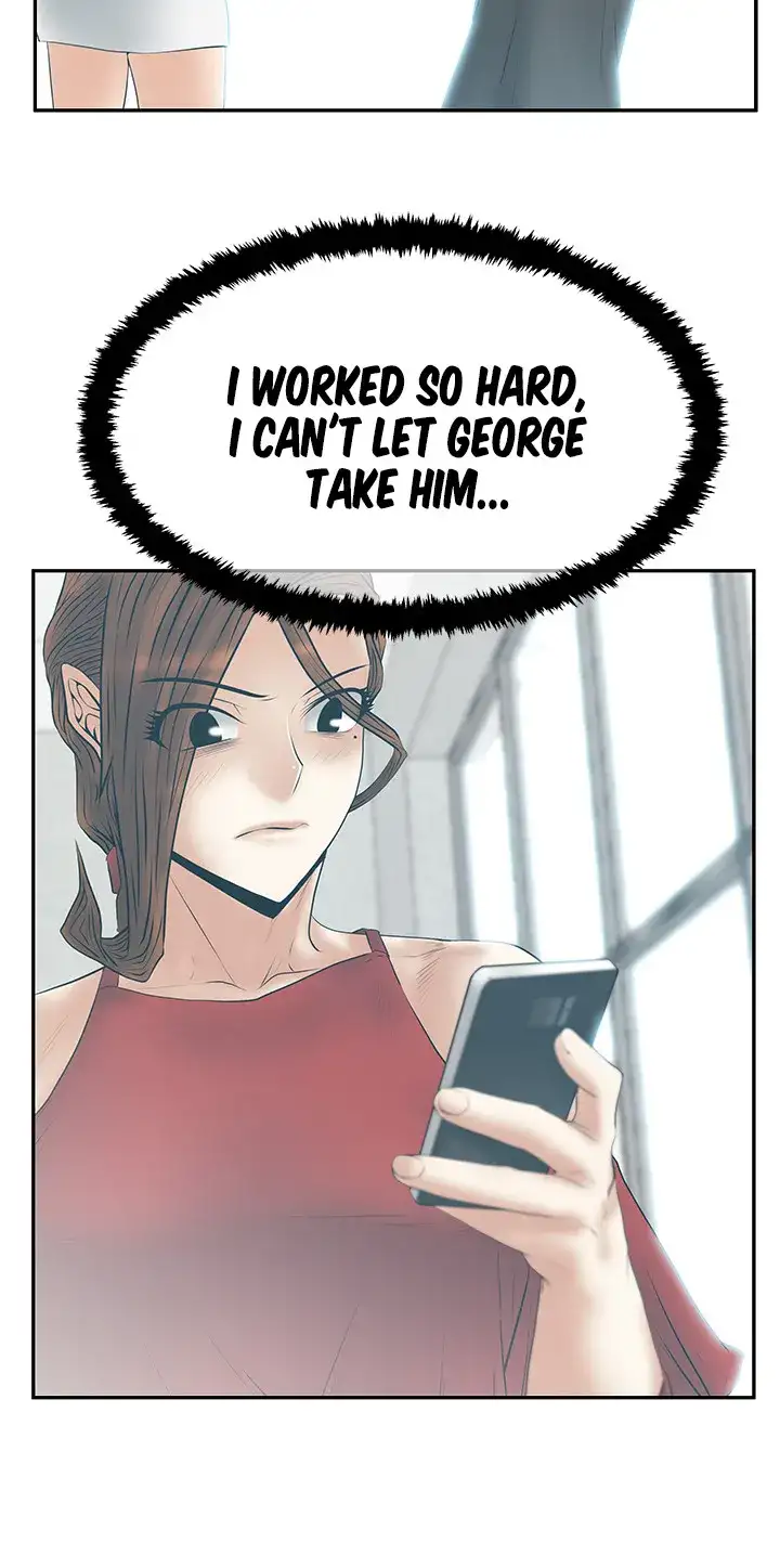 My Office Ladies - Chapter 68 [photo 16] - MangaPorn