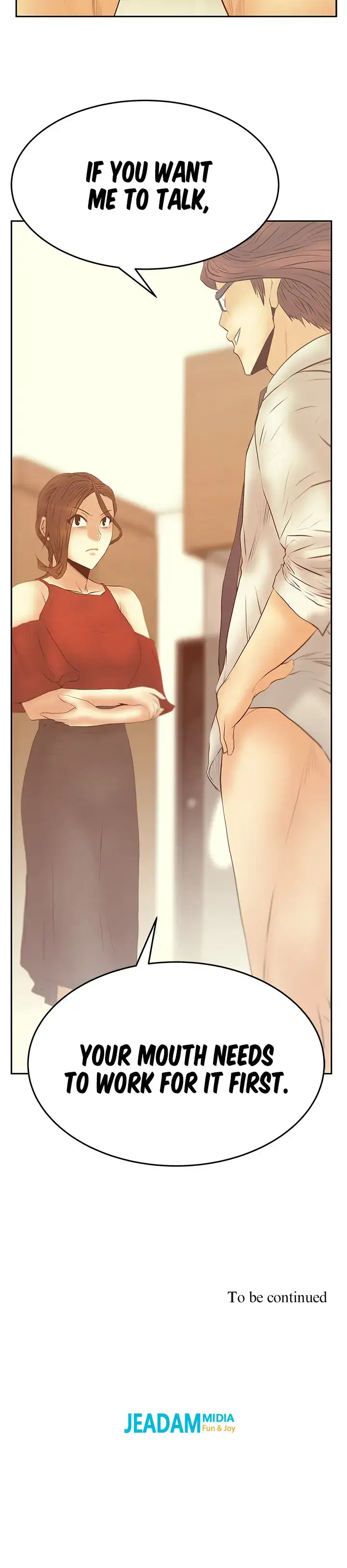 My Office Ladies - Chapter 68 [photo 24] - MangaPorn