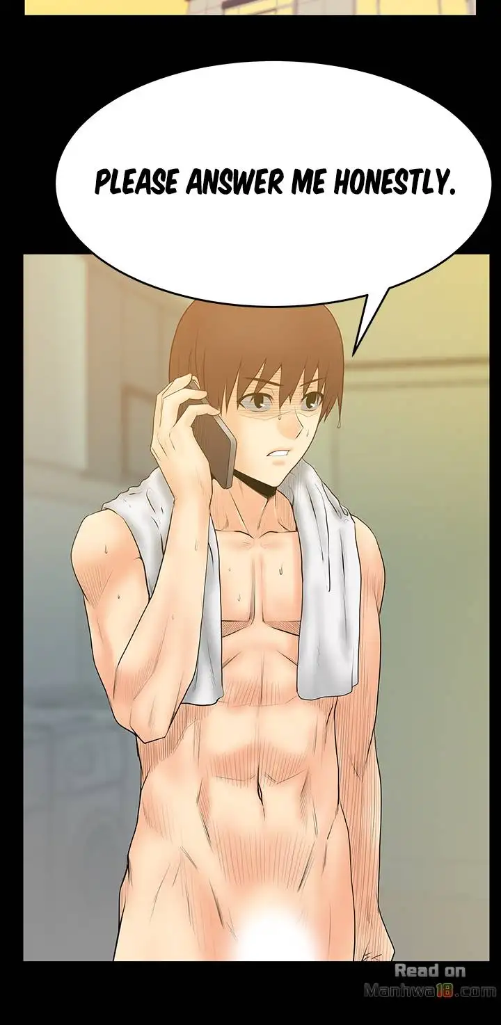 My Office Ladies - Chapter 71 [photo 10] - MangaPorn