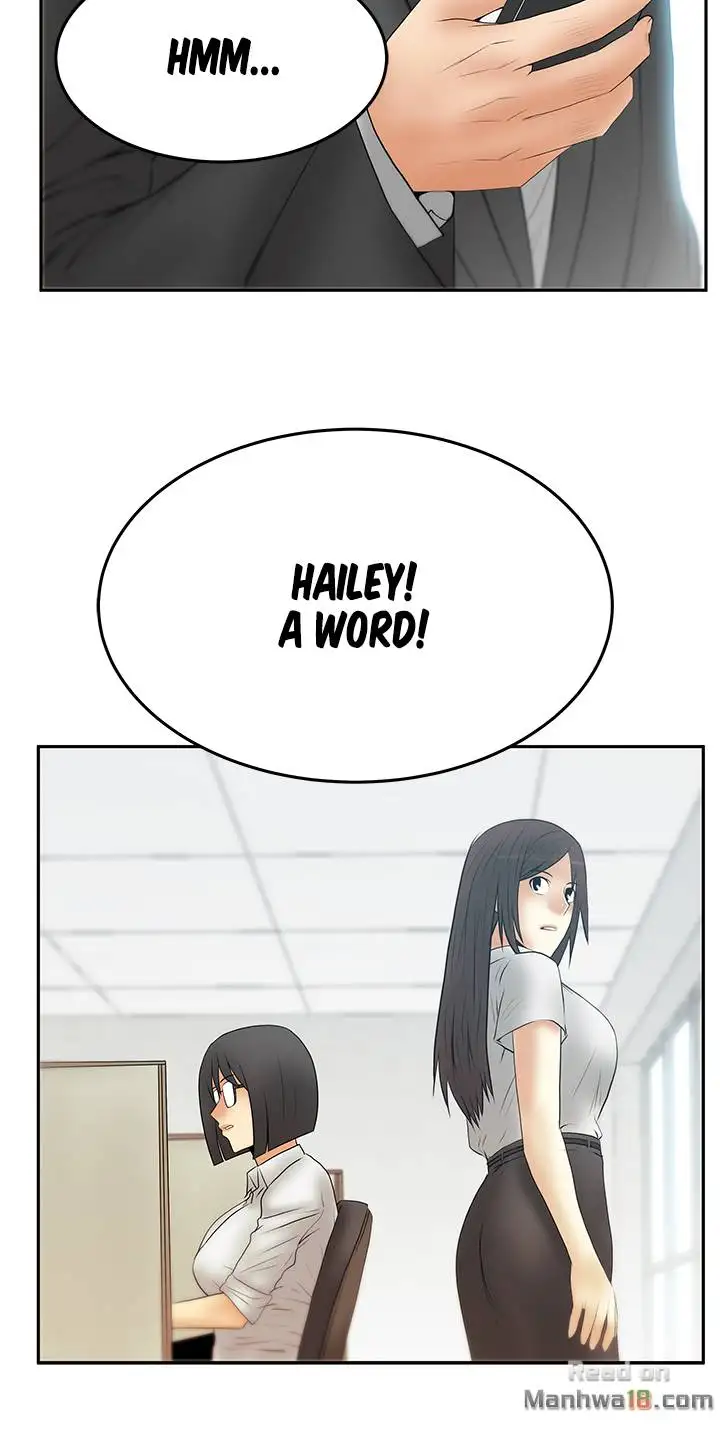 My Office Ladies - Chapter 73 [photo 26] - MangaPorn