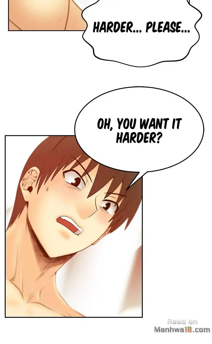 My Office Ladies - Chapter 74 [photo 10] - MangaPorn